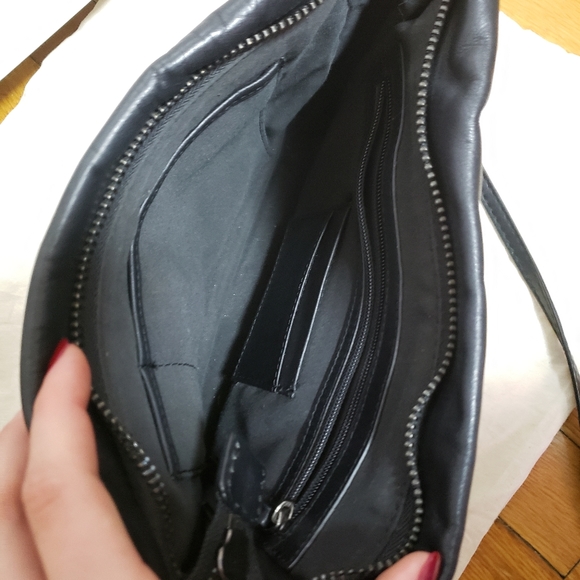 Botkier Crossbody Bag - Picture 5 of 7